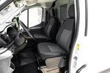 Used 2020 Ford Transit 250 Low Roof image 3