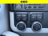 New 2025 Chevrolet Tahoe Premier image 6