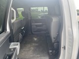 Used 2021 Ford F150 XLT w/ Equipment Group 302A High image 6
