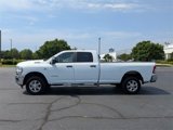 Used 2023 RAM 2500 Big Horn w/ Level 1 Equipment Group image 6