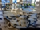 New 2026 BMW X5 xDrive40i w/ Premium Package image 3