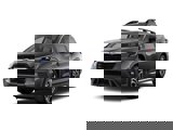 New 2025 Subaru Ascent Limited image 2