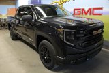 New 2026 GMC Sierra 1500 Elevation image 3