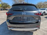 New 2025 MAZDA CX-5 Signature image 5