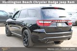 Used 2020 Dodge Durango GT image 3