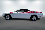 Used 2012 Dodge Challenger R/T image 3