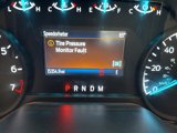 Certified 2023 Ford F150 XL image 5