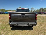 New 2025 RAM 1500 Big Horn image 4