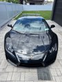 Used 2019 Lamborghini Huracan LP 580-2 image 5