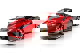 Used 2019 Ferrari 488 Spider image 2