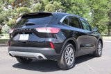 Used 2022 Ford Escape SEL image 5