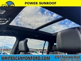 Used 2024 Jeep Grand Cherokee L Overland w/ Luxury Tech Group IV image 5