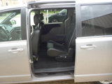 Used 2018 Dodge Grand Caravan SXT image 5
