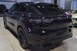 Used 2023 Porsche Cayenne GTS w/ Premium Package Plus image 6