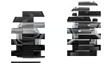 New 2026 Cadillac Vistiq Sport image 2