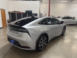 Used 2024 Toyota Prius Prime Premium image 5