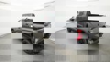 New 2025 Toyota Tundra TRD Pro image 5