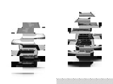 New 2025 Lexus GX 550 image 5