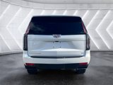 Used 2021 Cadillac Escalade ESV Sport image 4
