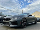 Used 2020 BMW M8 Competition image 4