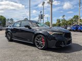 New 2025 Acura Integra Type S image 2