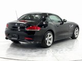 Used 2015 BMW Z4 sDrive28i image 4