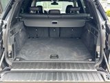 Used 2019 BMW X5 xDrive40i w/ Convenience Package image 5