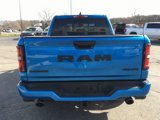 New 2025 RAM 1500 Laramie image 4