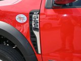 New 2025 Ford F550 2WD Crew Cab Super Duty w/ XLT Value Package image 5