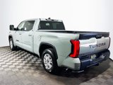 New 2025 Toyota Tundra SR5 image 6