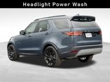 Certified 2024 Land Rover Discovery S image 6