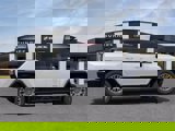 New 2025 GMC Hummer EV 3X image 6