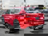 New 2025 Mitsubishi Outlander SEL image 2