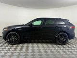 New 2026 Jaguar F-PACE R-Dynamic S image 4