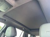 New 2026 GMC Terrain AT4 w/ Technology Package II image 4