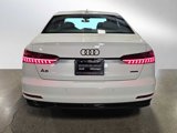 New 2025 Audi A6 Premium Plus image 4