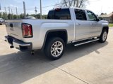 Used 2018 GMC Sierra 1500 SLT w/ SLT Premium Package image 6