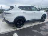 New 2024 Dodge Hornet GT w/ GT Blacktop Package image 4