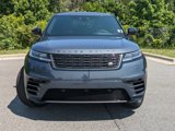 New 2026 Land Rover Range Rover Velar Dynamic SE image 3