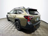 New 2025 Subaru Outback Wilderness image 6