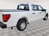 New 2025 Ford F150 XL image 5