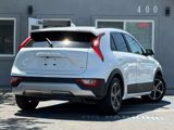 Used 2023 Kia Niro EX image 5