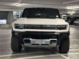 Used 2025 GMC Hummer EV 2X image 2