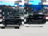 New 2026 Honda Odyssey Sport-L image 2