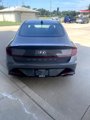 Used 2021 Hyundai Sonata SEL image 5