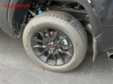 Used 2025 Toyota Tundra Platinum image 4
