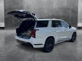 New 2025 Hyundai Palisade Calligraphy image 2