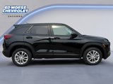 New 2026 Chevrolet TrailBlazer LS w/ LS Convenience Package image 6