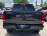 Used 2018 RAM 1500 Lone Star image 6