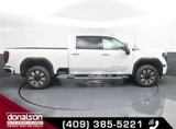 New 2025 GMC Sierra 2500 Denali image 2